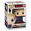 Фигурка Funko POP! TV The Boys Homelander Levitating (978) (Fun25491578) — 3132475 — 2
