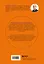 Поддержка на каждый день. Воркбук, который поможет поладить с собой — 3130968 — 2