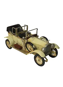 Автомобиль (644138) (25х10х11)