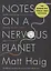 Notes on a Nervous Planet — 2724835 — 1