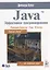 Java. Эффективное программирование — 2700361 — 1