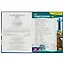 Энциклопедия с развивающими заданиями. 100 фактов. Чудеса света — 3008880 — 3