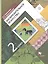 Изобразительное искусство. 2 класс. Учебник — 2821590 — 1