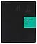 Тетрадь 48 листов, линейка, "New Black. Русский язык" — 3098263 — 1