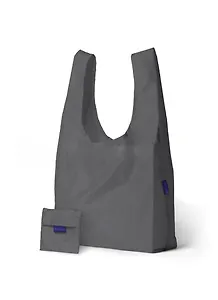 Сумка BAGGU Smoke (00000000144) (BAGGU360STD)