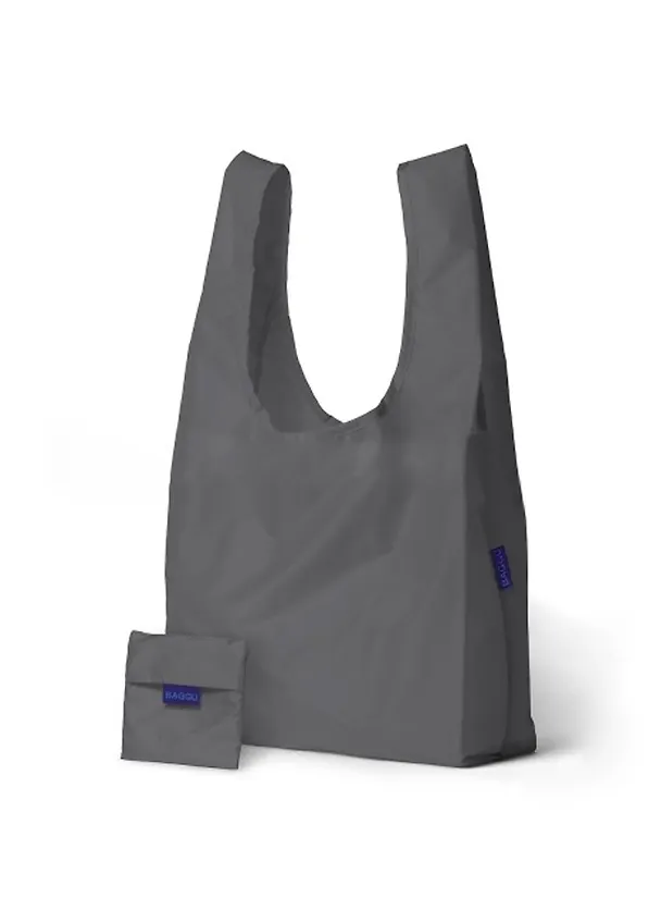 Сумка BAGGU Smoke (00000000144) (BAGGU360STD) 2357854 — 1