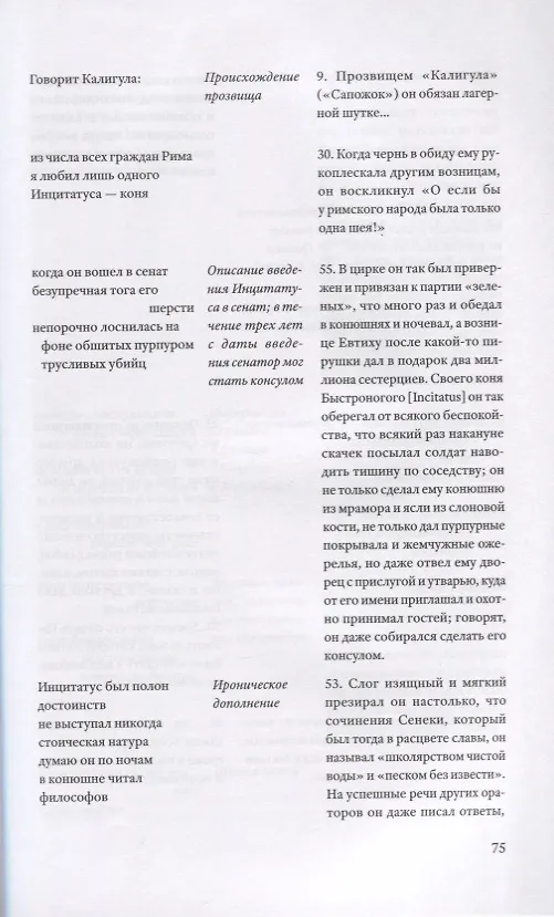 Книга Солнце республики. Римская цивилизация в поэзии Збигнева Херберта () — 4