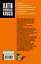 Как прожить почти без денег. Справочник экономного россиянина. Как сэкономить в кризис — 2465141 — 2