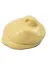 Игрушка ТМ «Slime» Butter-slime с ароматом ванили, 200 г — 2791454 — 2