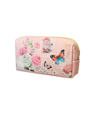 Сумочка для косметики (33828) 2402810