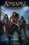 Арвары. Родина богов: роман — 2486494 — 1