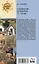 Славянские древности VI - VII вв. — 3019471 — 2
