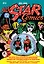 All-star Comics # 8. Первое появление Чудо-женщины — 3173716 — 1
