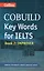 Cobuild Key Words for Ielts Book 2 Improver (м) — 2451710 — 1