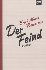 Der Feind