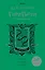 Гарри Поттер и Тайная комната (Слизерин) — 2661891 — 1