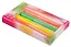 Текстовыделители «Neon» 4 цвета — 3154474 — 2