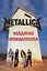 METALLICA. Всадники Апокалипсиса — 2636190 — 1