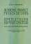Academic Project Presentations Презентация науч. проектов на англ. яз. Уч. пос. (5 изд) (м) Кузьменк — 2534188 — 1