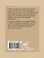 Поэзия цветов. Избранная лирика с иллюстрациями — 3089244 — 2