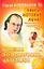 Болезни позвоночника и суставов: Информационно-энергетическое учение — 130221 — 1