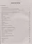 Английский язык. 7–8 классы. Лексика и чтение. Тесты и упражнения. Тренировочная тетрадь — 2942688 — 2