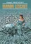 Manon Lescaut / Манон Леско. Книга для чтения на французском языке — 2880328 — 1