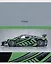 Тетрадь в линейку Listoff, "На старт!", 40 листов, в ассортименте — 2973526 — 1