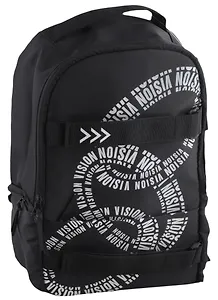 Рюкзак "ACTIVE. Vision" 44*29*14см, полиэстер, 1отд., 4 кармана, отделение для ноутбука