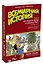 Всемирная история. Краткий курс в комиксах. Т.2. От расцвета Китая до падения Рима — 2519433 — 2