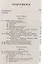 Дух и тело: Действие психики и воображения на физическую природу человека. Пер. с фр. / Изд.стереоти — 2687956 — 2
