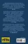 Хозяин зеркал: фантастический роман — 2377680 — 2