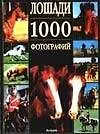 Лошади.1000 фотографий