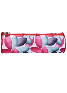 Пенал-тубус "Colour Stones", ткань