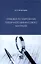 Правовое регулирование публичного финансового контроля: [монография] — 3090326 — 1
