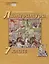 Литература 7 кл. Учебник. В 2 частях. Часть 2 (комплект из 2 книг) — 2772505 — 1