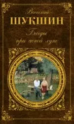 Беседы при ясной луне: рассказы — 2199552 — 1