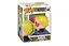 Набор Funko Bitty POP! One Piece Zoro & Sanji 2шт 94221 — 3174554 — 3