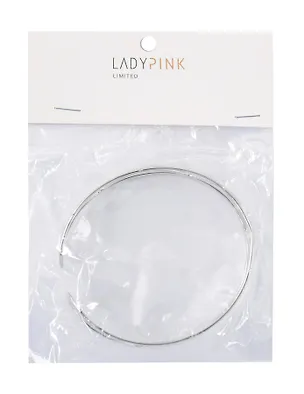 Браслет на предплечье `LADY PINK` (225004) 3002505