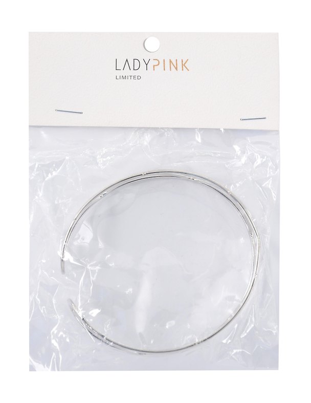 Браслет на предплечье `LADY PINK` (225004) 3002505 — 1