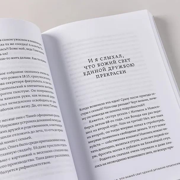 Книга Эффект Ребиндера (Елена Минкина-Тайчер) — 11
