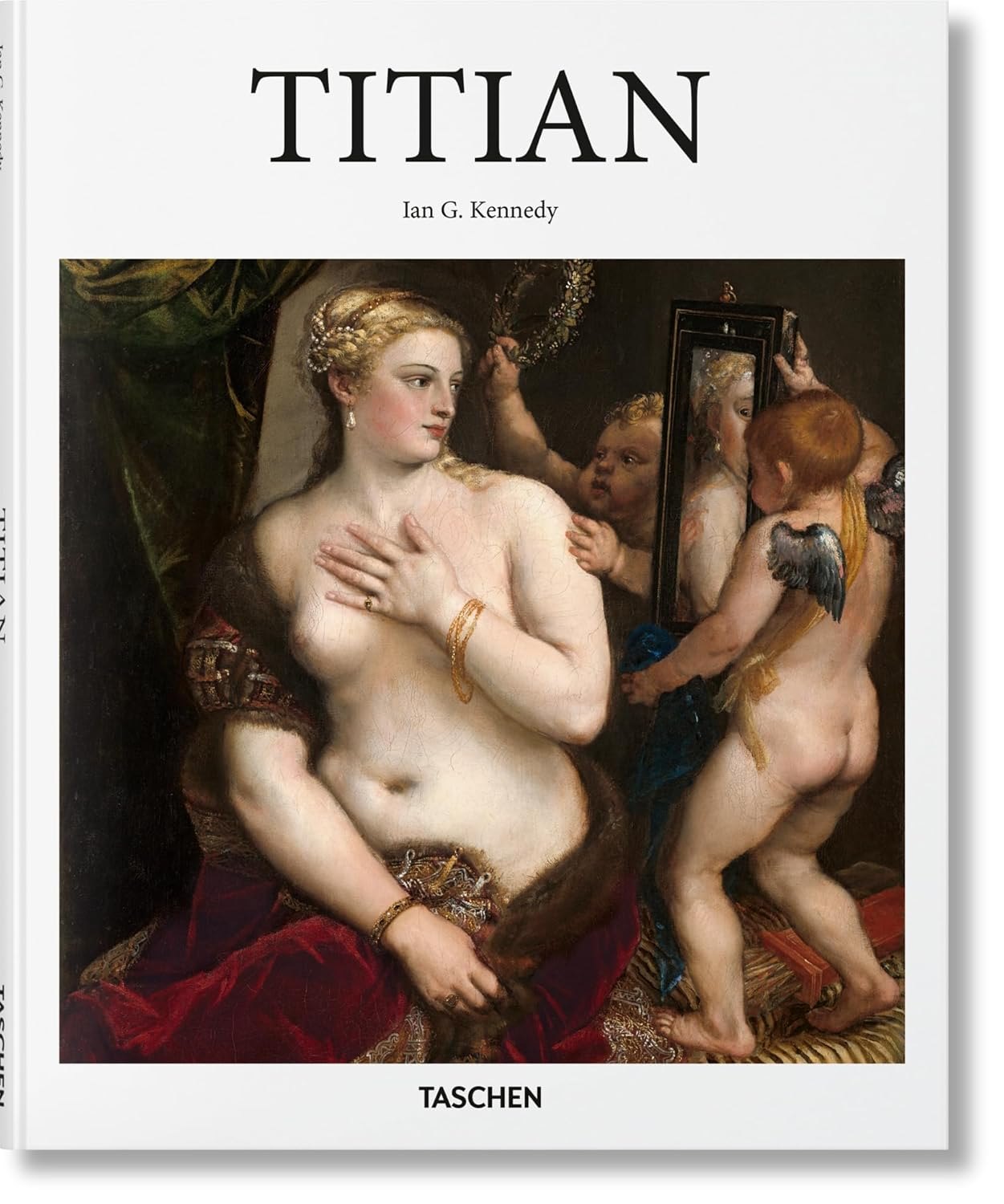 

Titian