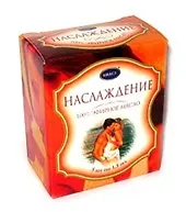Набор эфирных масел Биаск Наслаждение (5 шт) (1,5мл) 2308149