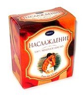 Набор эфирных масел Биаск Наслаждение (5 шт) (1,5мл) 2308149 — 1