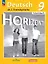 Немецкий язык. Второй иностранный язык. Рабочая тетрадь. 9 класс — 3061686 — 1