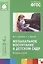 ФГОС Музыкальное воспитание в детском саду. Младшая группа (3-4) — 2506235 — 1