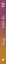 Тон — 3165594 — 3