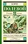 Повесть о настоящем человеке — 2720188 — 1