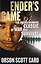 ENDER'S GAME — 2395953 — 2