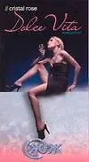 Книга Dolce vita.Ежедневно (Cristal Rose)